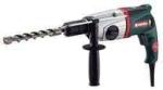 Scule electrice - Rotopercutanta KHE 28 CODE