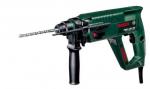 Scule electrice - Rotopercutante PBH 220RE + set accesorii gratar