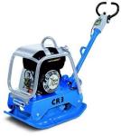 Utilaje de constructii - Placi compactoare reversibile CR 3 R