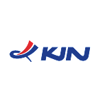 KIN SRL