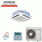 INCALZIRE, VENTILATIE, AER CONDITIONAT - CLIMATIZARE