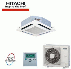 INCALZIRE, VENTILATIE, AER CONDITIONAT - CLIMATIZARE