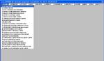 Program Clienti