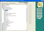 Program publicitar