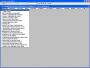 Program Clienti - imagine 1831