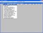 Program Furnizori - imagine 1833