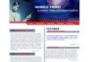 Site-uri de prezentare pentru societati si nu numai - imagine 1975