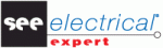 SEE Electrical Expert