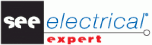 SEE Electrical Expert