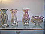 vase Spirit Bowl