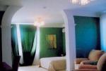 HOTEL MONTE - NELLY 4* - Bucuresti