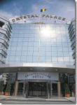 HOTEL CRYSTAL PALACE