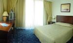 HOTEL MAJESTIC 4* - Bucuresti