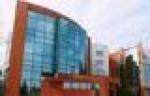Hotel CLASS 4* - Bucuresti