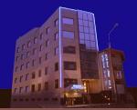 Hotel LEV OR 3* - Bucuresti
