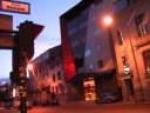 HOTEL DUKE 3* - Bucuresti