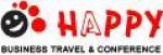 HAPPY ACCOMMODATION