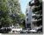 Hotel Maramures 3*