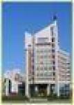 Hotel Mara 3*