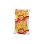 Paste scurte Giani tagliatelle 400g Boromir