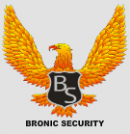 BRONIC SECURITY SRL