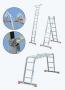Scari pentru apartament - imagine 2805