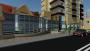 servicii de proiectare constructii civile agricole industriale - imagine 19093
