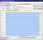 TestLabX