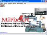 MiFixArt