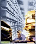 Management arhivistic