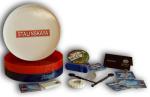 Articole promotionale