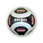 Mingi din PVC si piele sintetica - imagine 23078