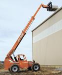 STIVUITOR TELESCOPIC