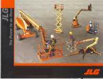 NACELE DIESEL 10 M