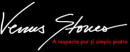 VENUS STONES S.R.L.