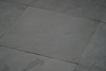 Ardezie neagra