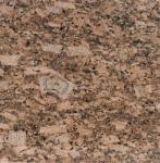 Granit Giallo Fiorito