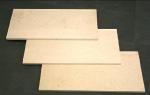 Marmura Cream Beige
