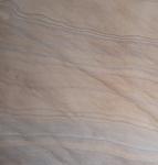 Sandstone