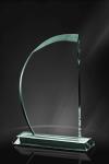 Trofee de Sticla GSW 179