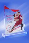 Trofee Personalizate TU 12