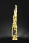 Figurine Sportive FG 171 M