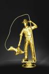 Figurine Sportive FG 533