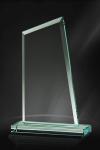Trofee de Sticla GSW 223