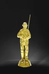 Figurine Sportive FG 532