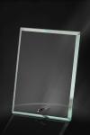 Trofee de Sticla GSW 303