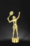 Figurine Sportive FG 230 F