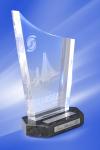 Trofee Personalizate TU 21