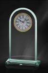 Trofee de Sticla GSW 026