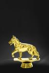 Figurine Sportive FG 300